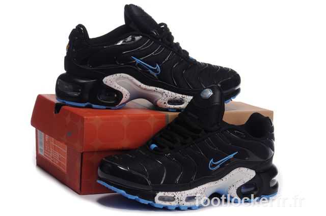 tn air max requin prix pascher tn casquette acheter